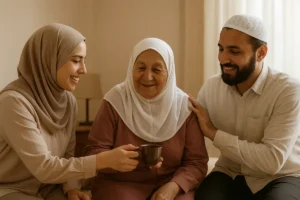 Understanding Zakat: Charity in Islam What Is Zakat?